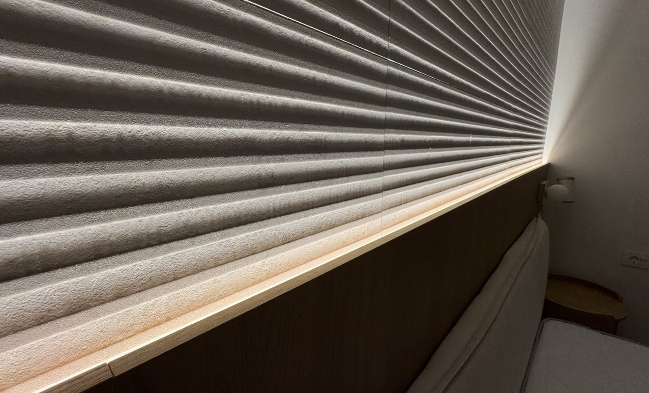 Wederverkoop - Penthouse - Punta Prima