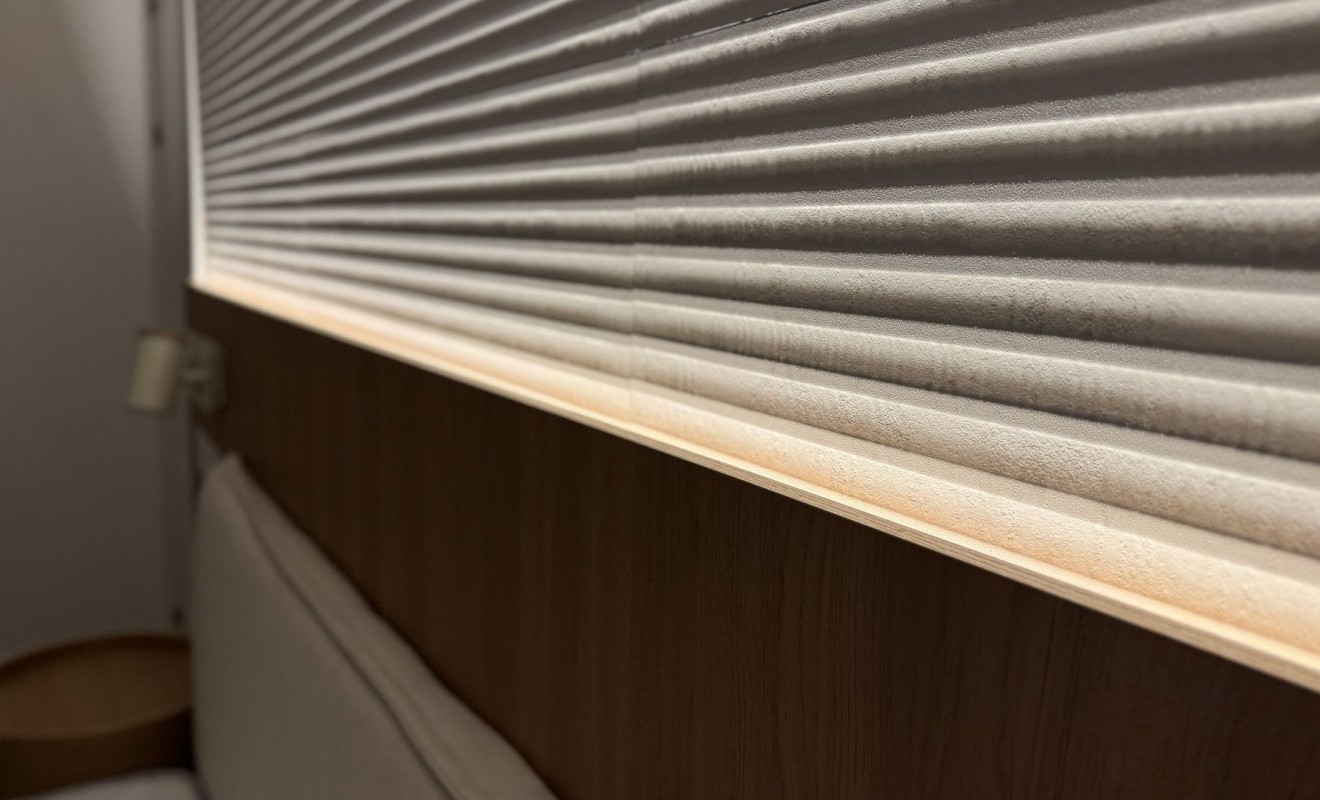 Wederverkoop - Penthouse - Punta Prima