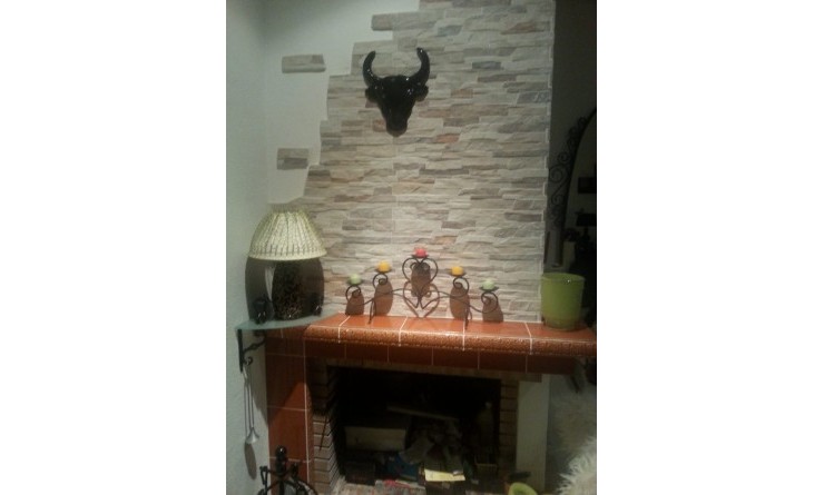 Wederverkoop - Duplex / Two-storey apartment - Orihuela Costa - Villamartín