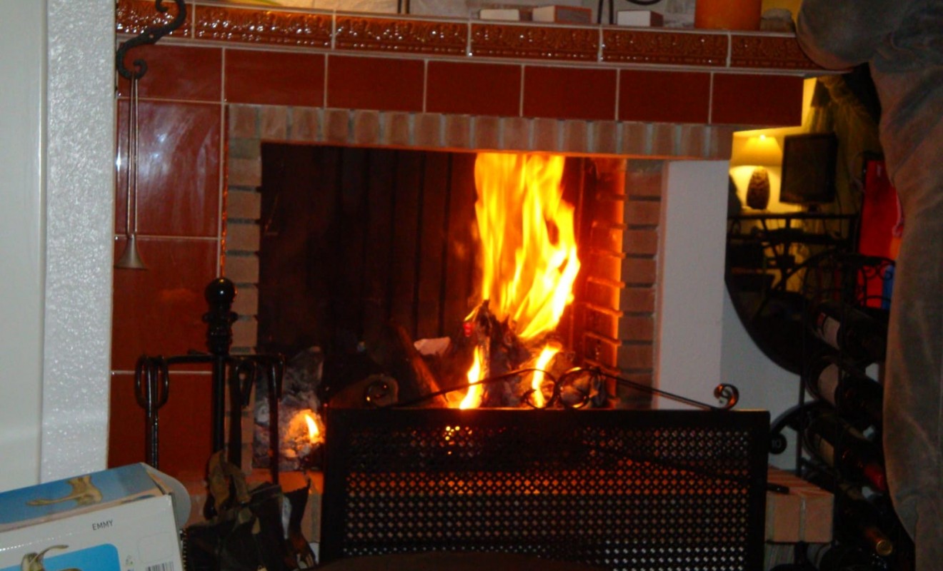 Wederverkoop - Duplex / Two-storey apartment - Orihuela Costa - Villamartín