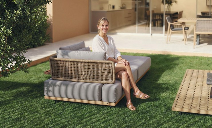 Nieuwbouw woningen - low-bungalow - Torrevieja - torrevieja