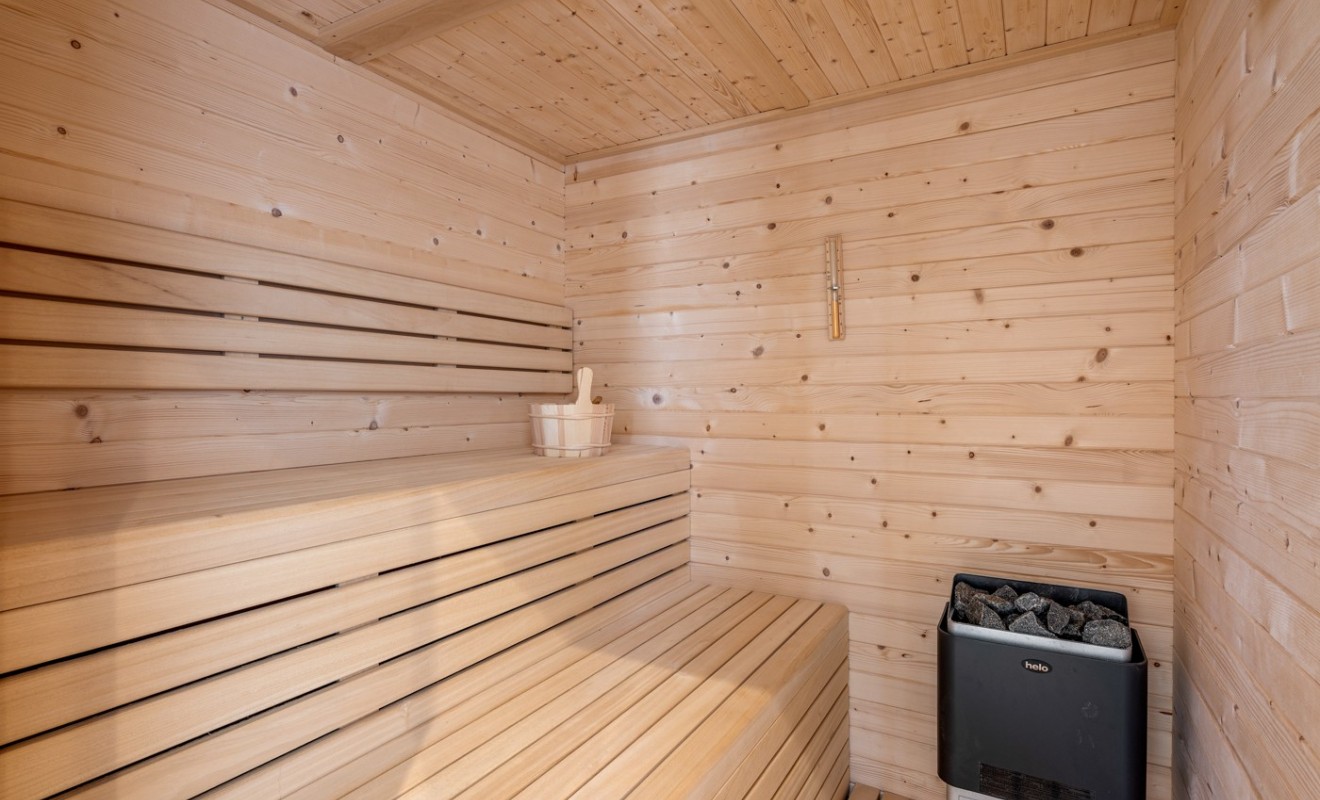 Wederverkoop - Apartments - Orihuela Costa - Los Altos