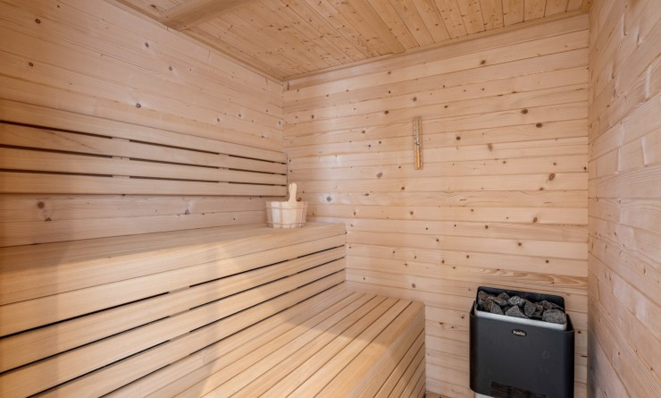 Wederverkoop - Apartments - Orihuela Costa - Los Altos