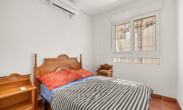 Revente - Bungalow - LOS URRUTIAS - ESTRELLA DE MAR