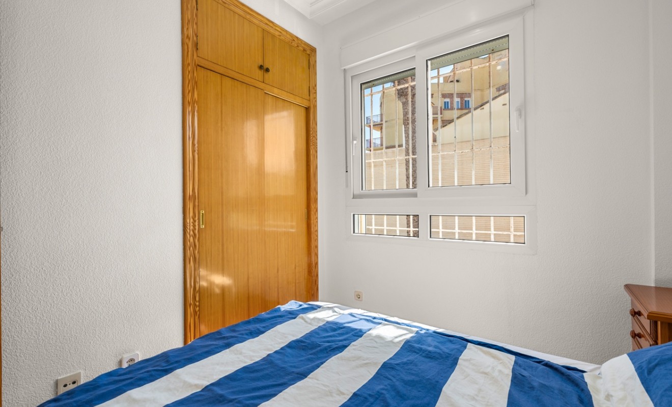 Revente - Bungalow - LOS URRUTIAS - ESTRELLA DE MAR