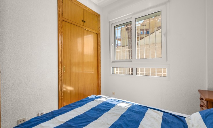 Revente - Bungalow - LOS URRUTIAS - ESTRELLA DE MAR