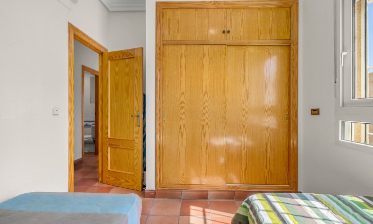 Revente - Bungalow - LOS URRUTIAS - ESTRELLA DE MAR