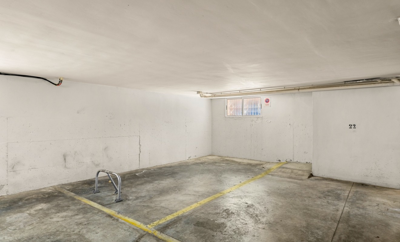 Revente - Bungalow - LOS URRUTIAS - ESTRELLA DE MAR