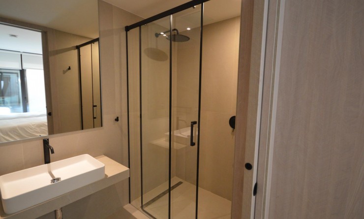 Sale - Villa - Algorfa - Comunidad valenciana