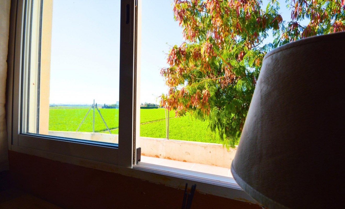 Sale - House - Catral - C- COMUNIDAD VALENCIANA