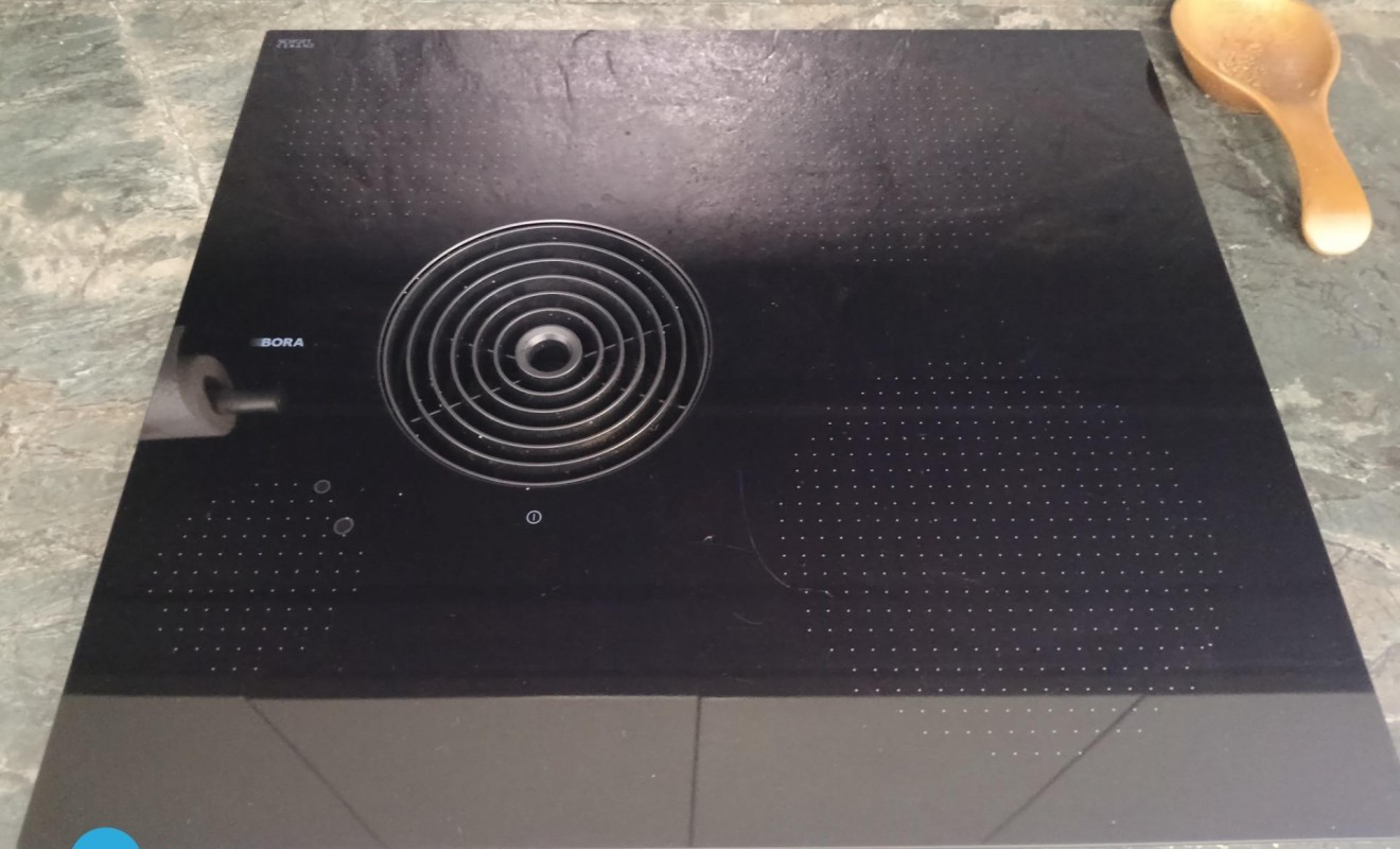 Sale - Villa - Abanilla