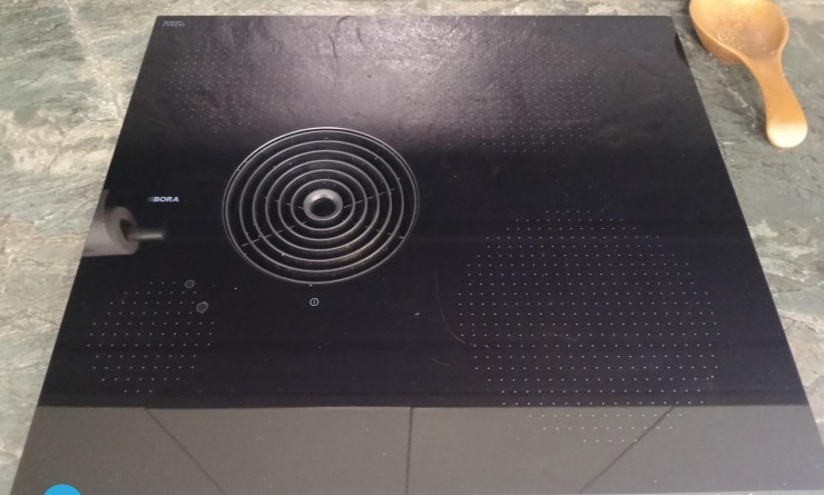 Sale - Villa - Abanilla