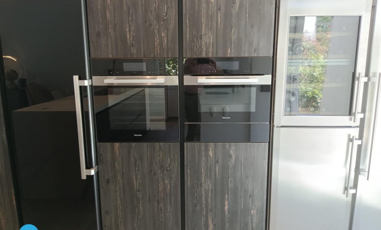 Sale - Villa - Algorfa - Club de Golf La Finca