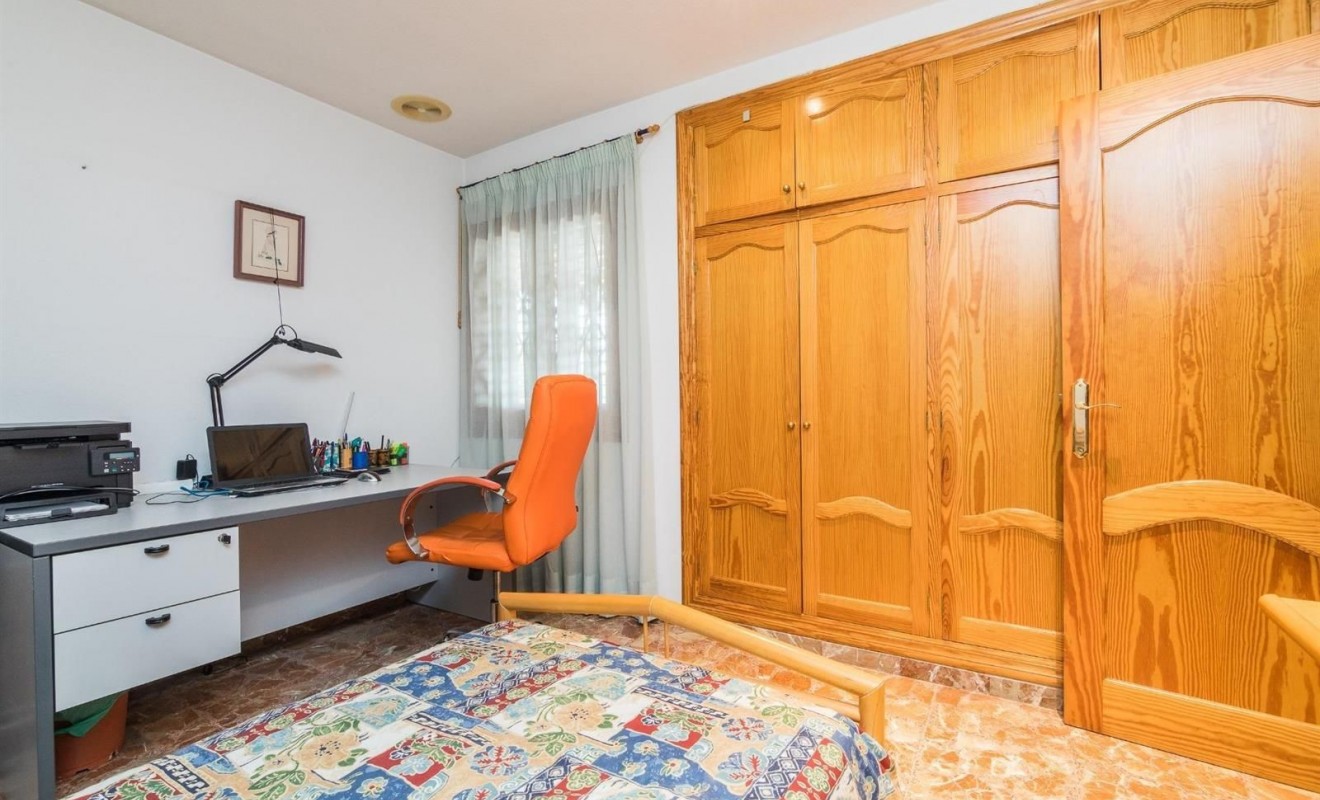 Sale - Detached house - Elche/Elx - Corte Ingles