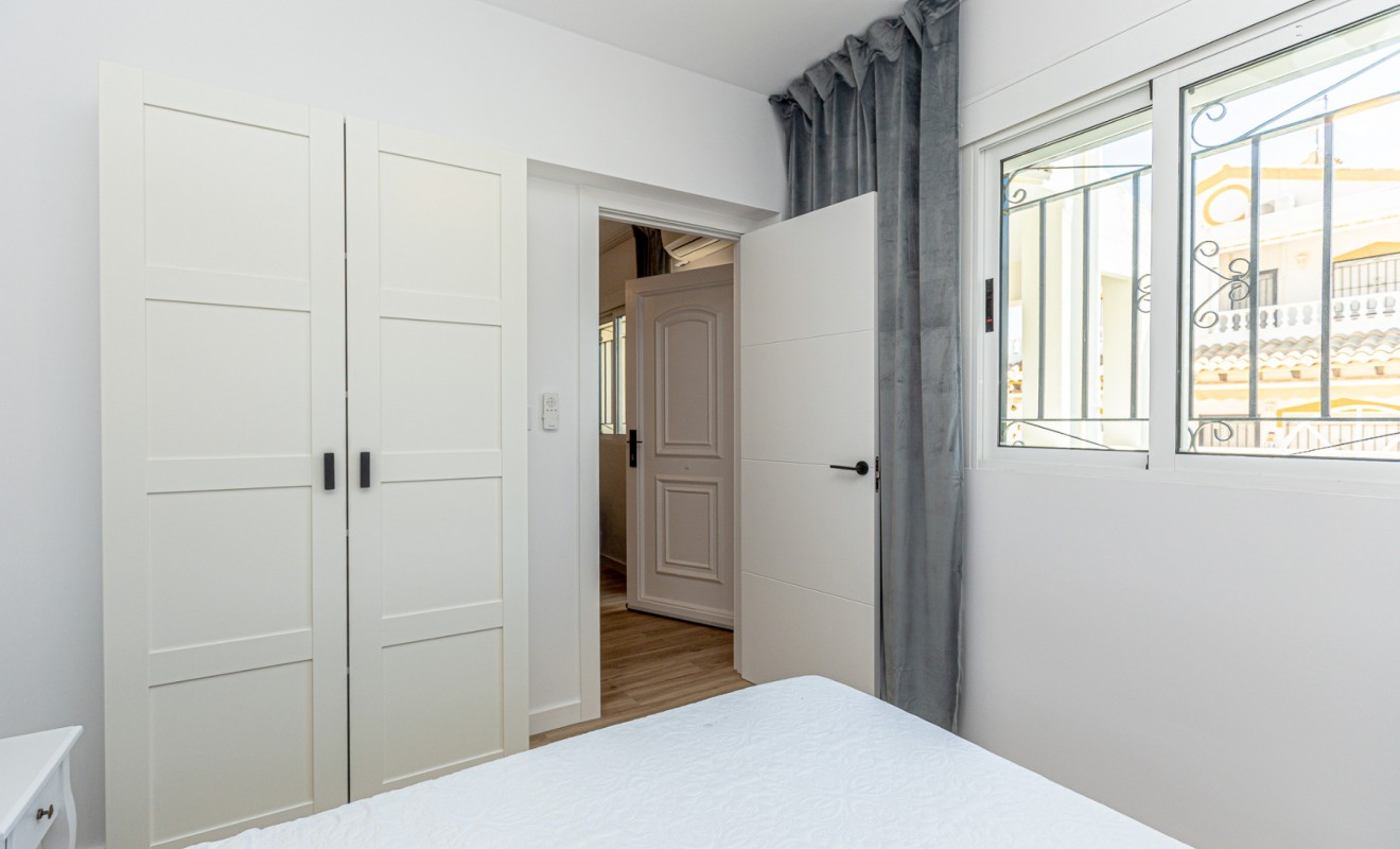 Sale - Town House - Los Altos