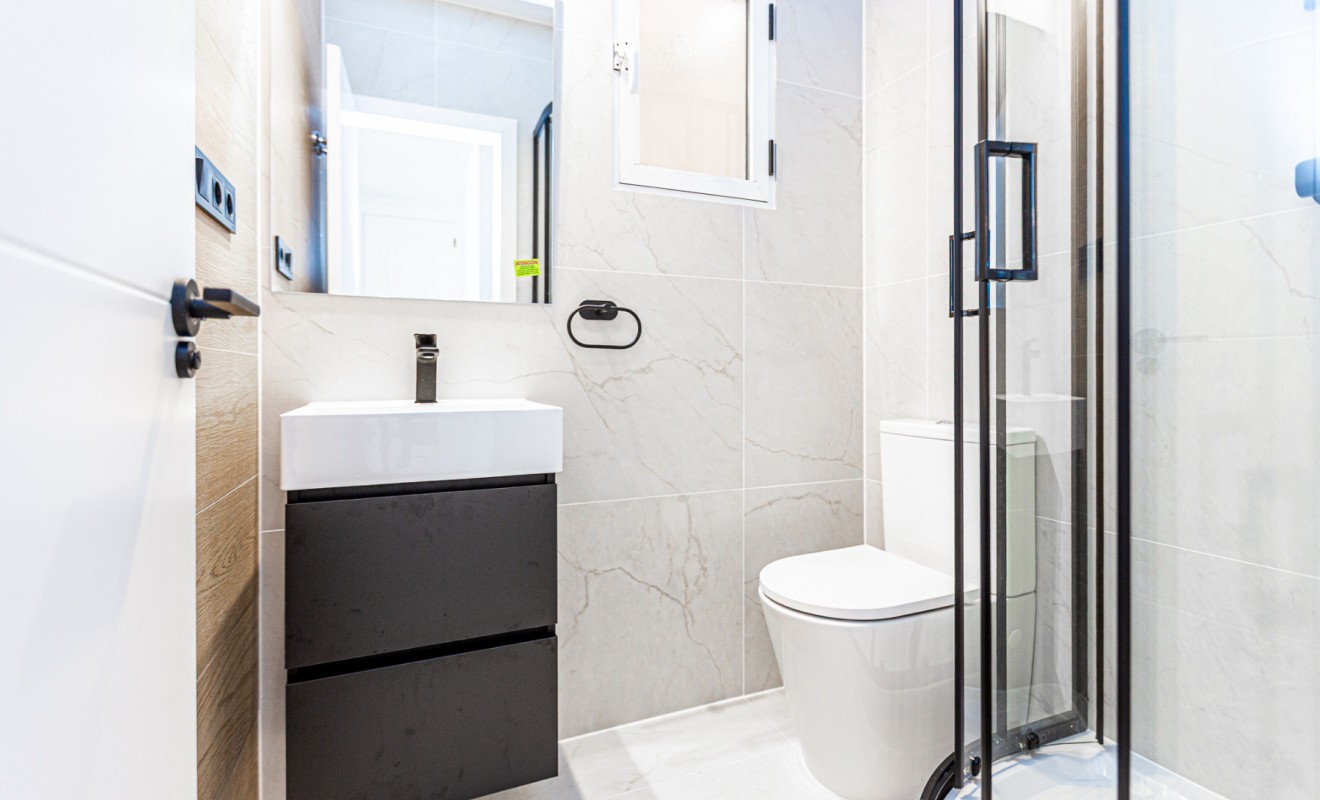 Sale - Town House - Los Altos