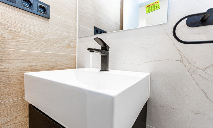 Sale - Town House - Los Altos
