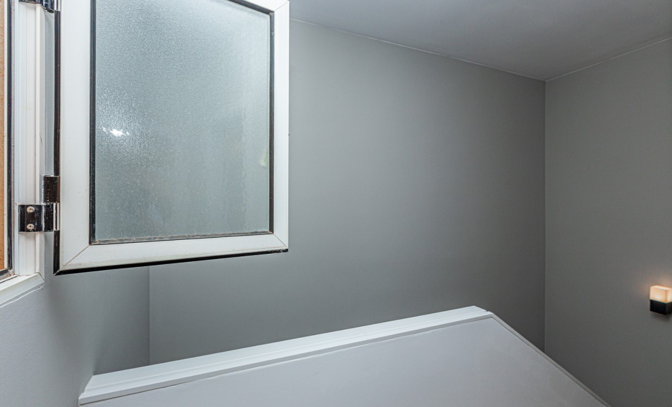Sale - Town House - Los Altos