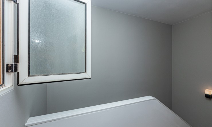 Sale - Town House - Los Altos