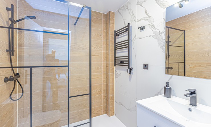 Sale - Town House - Los Altos