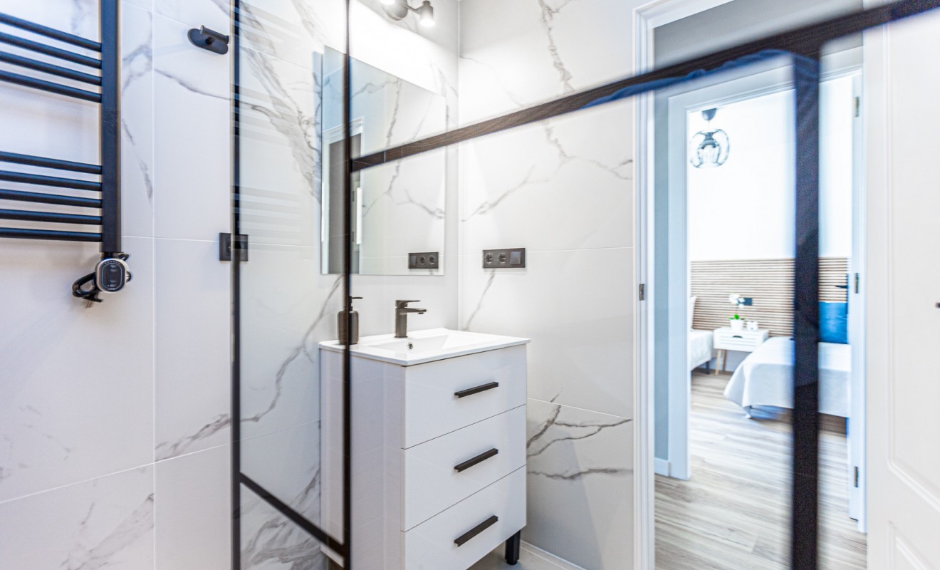 Sale - Town House - Los Altos
