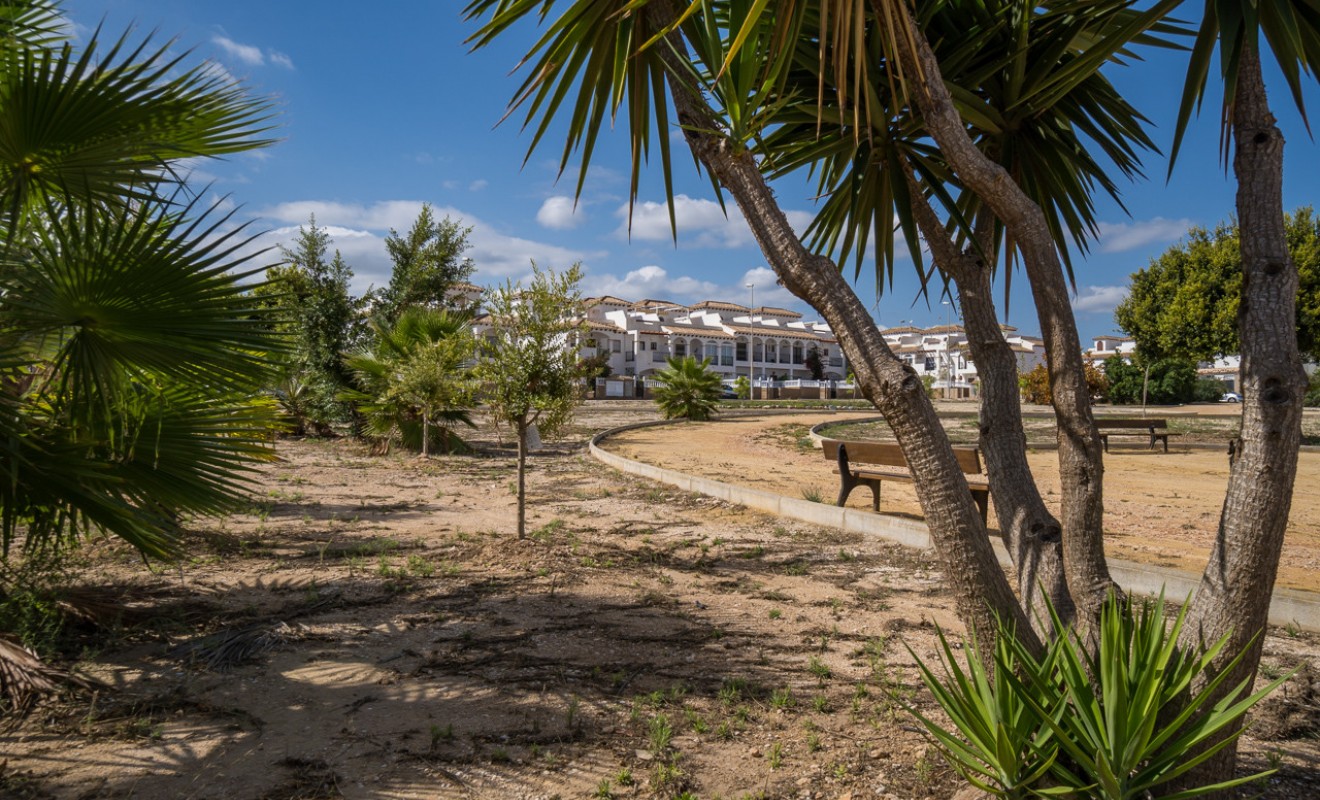Sale - Town House - Los Altos