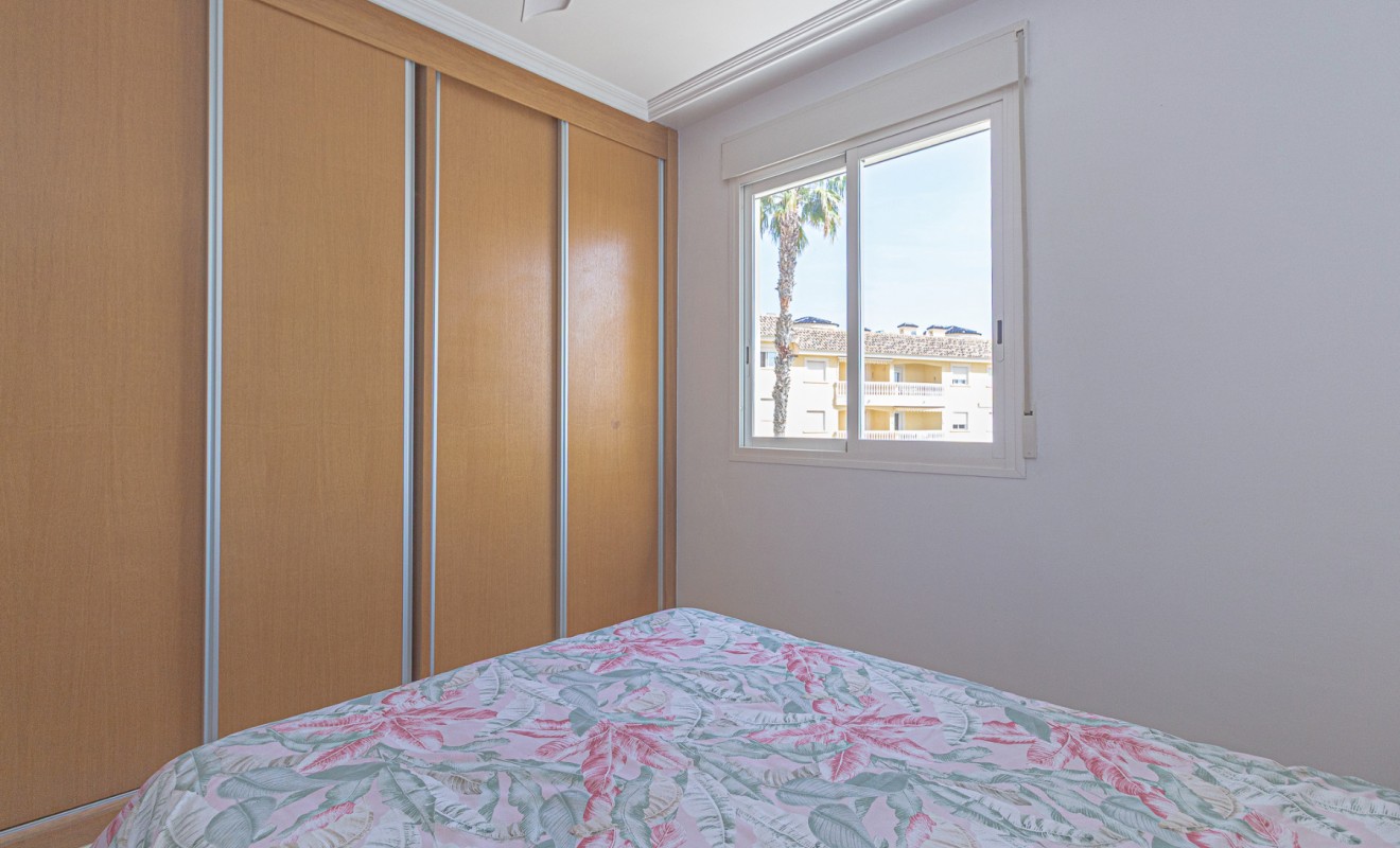 Sale - Town House - Lomas de Cabo Roig