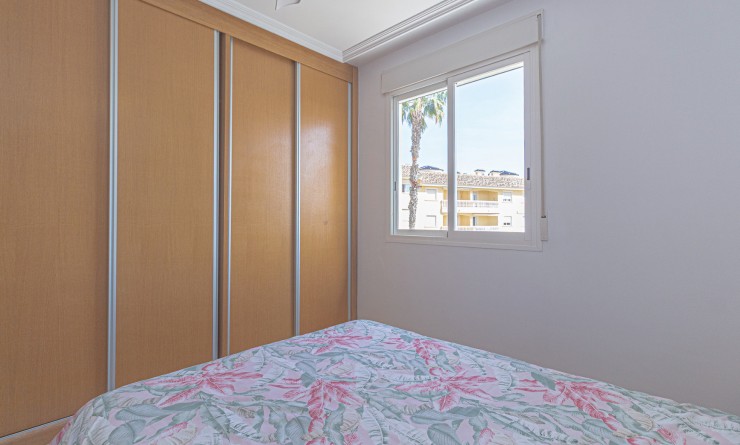 Sale - Town House - Lomas de Cabo Roig