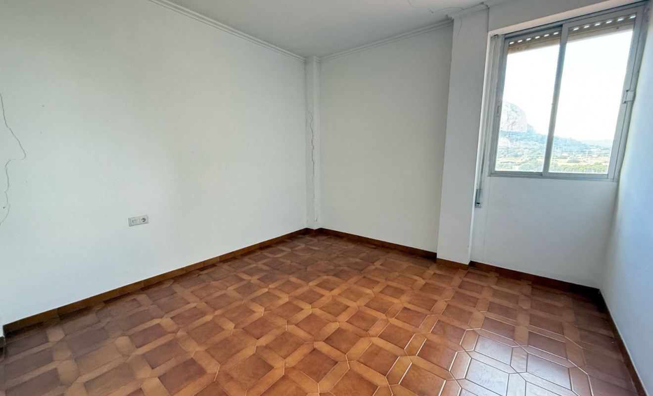 Sale - Casa - Vergel