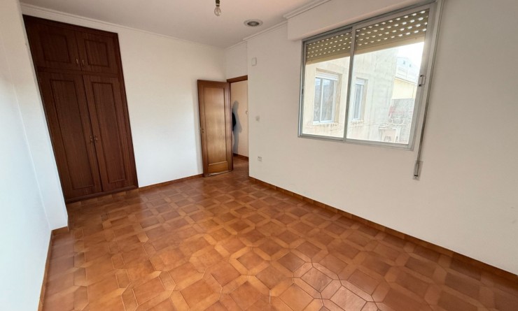 Sale - Casa - Vergel
