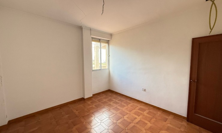 Sale - Casa - Vergel