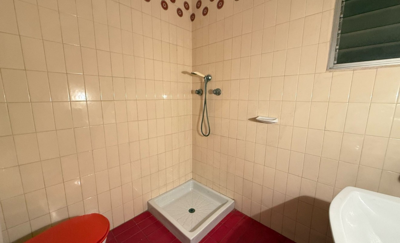 Sale - Casa - Vergel