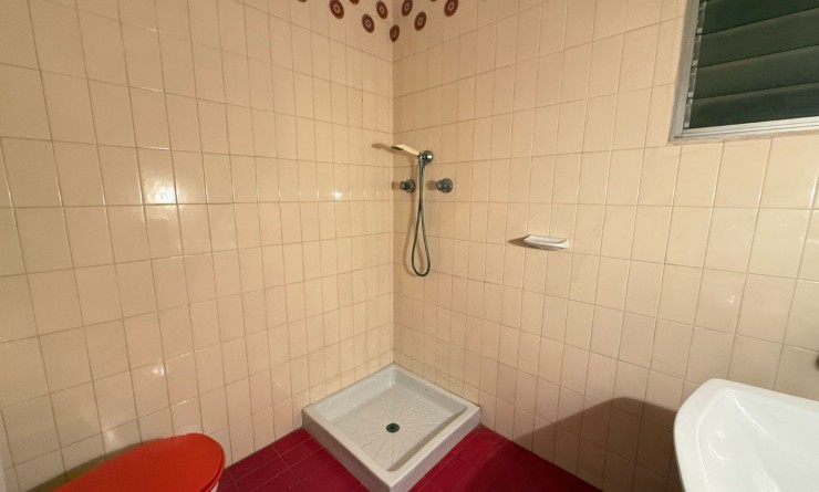 Sale - Casa - Vergel