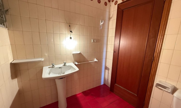 Sale - Casa - Vergel