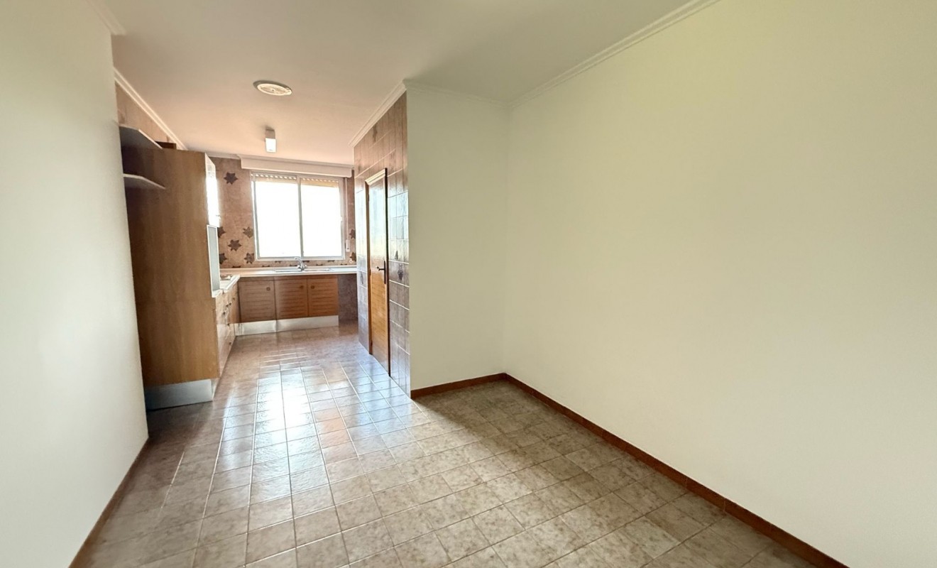 Sale - Casa - Vergel
