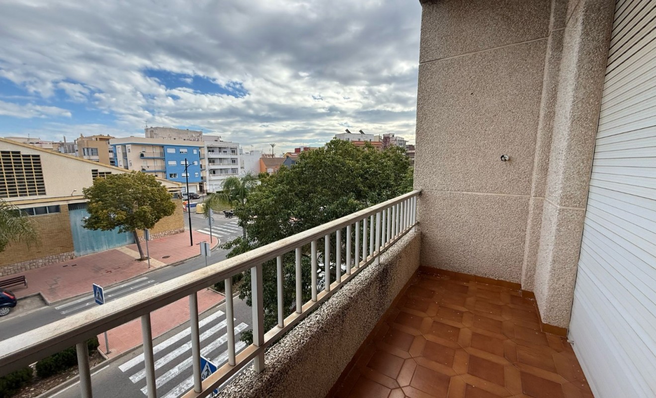 Sale - Casa - Vergel