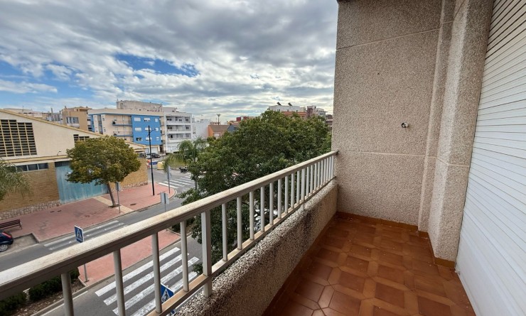 Sale - Casa - Vergel