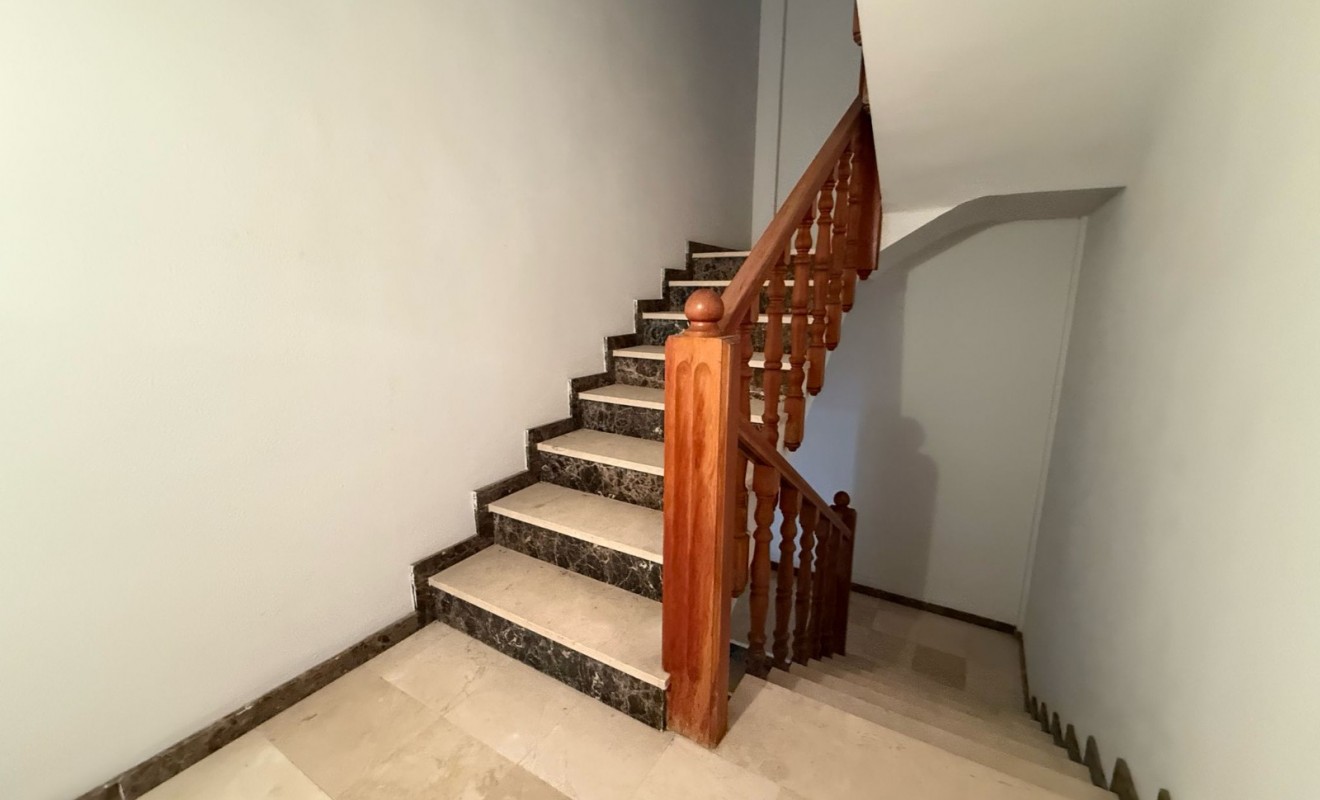 Sale - Casa - Vergel
