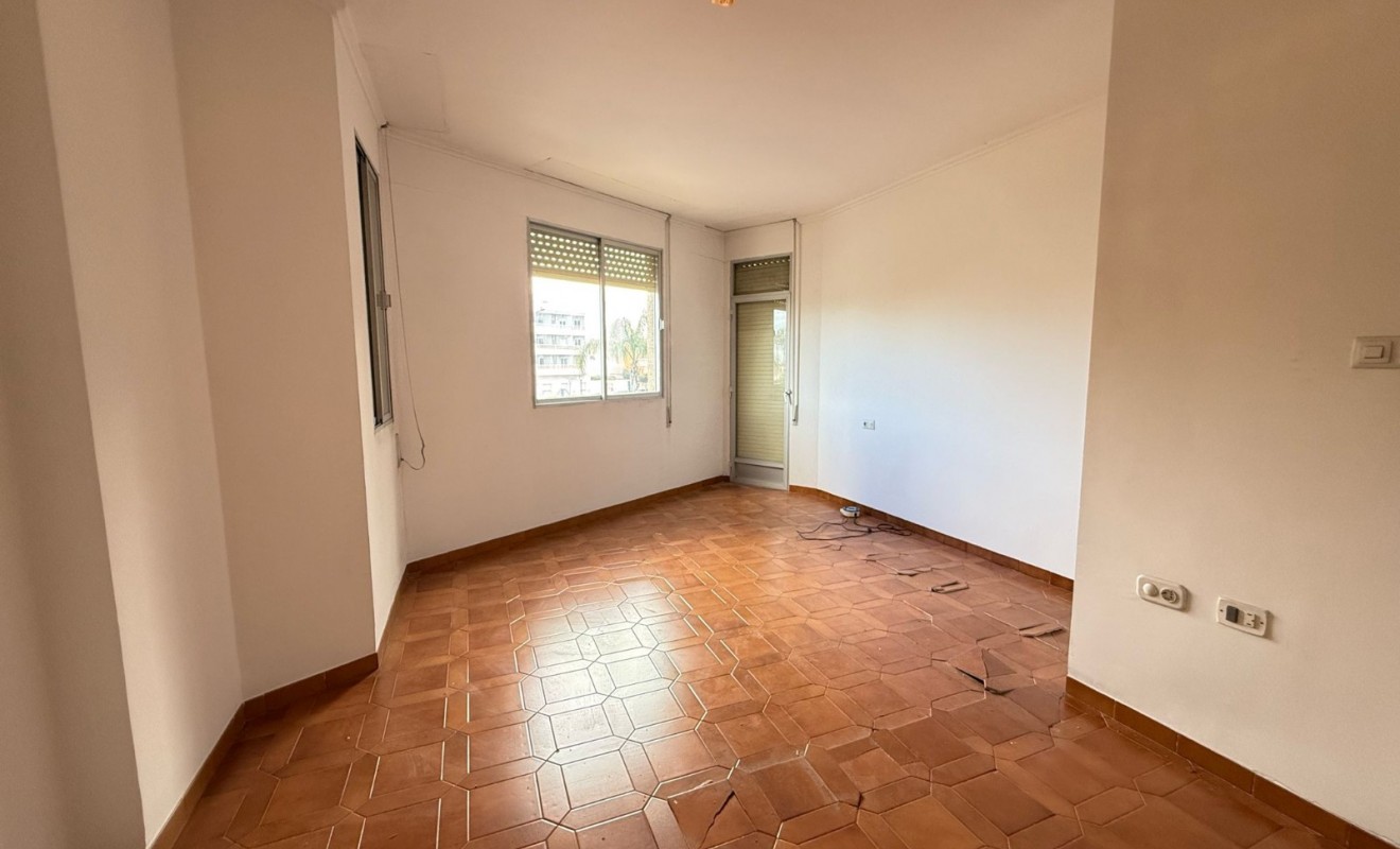Sale - Casa - Vergel