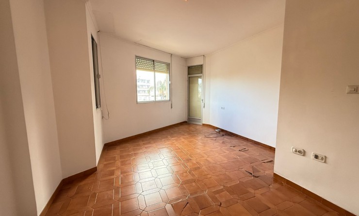 Sale - Casa - Vergel