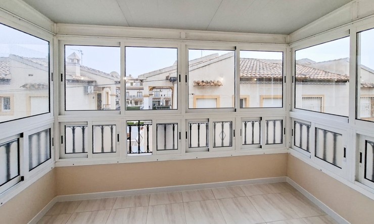 Sale - Bungalow - Orihuela Costa