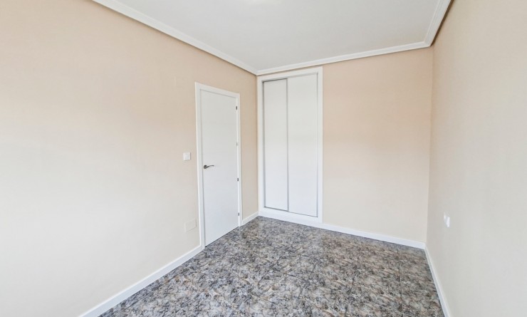 Sale - Bungalow - Orihuela Costa