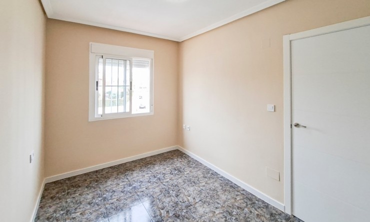 Sale - Bungalow - Orihuela Costa