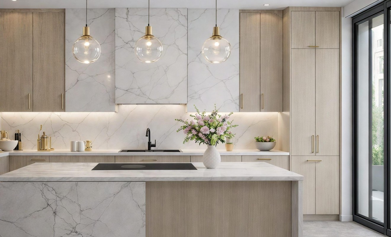Nieuwbouw woningen - Appartement - San Pedro del Pinatar - Lo pagan