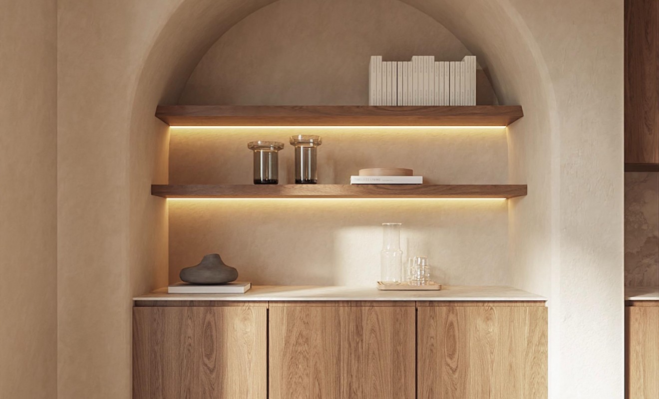 Nieuwbouw woningen - Villa - Altea - Altea Hills