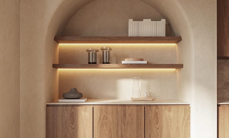 Nieuwbouw woningen - Villa - Altea - Altea Hills