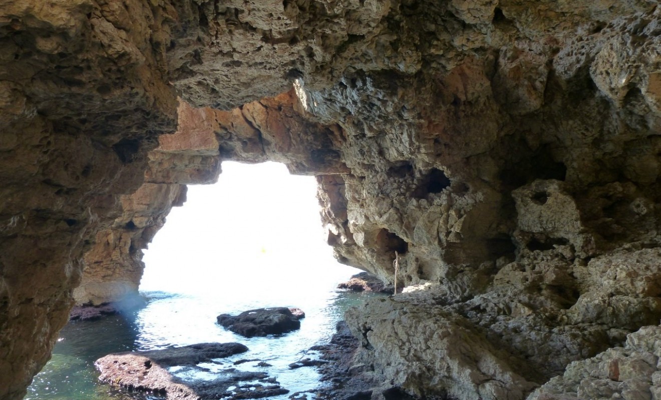 Wederverkoop - Apartamento - Benitachell - Cumbre del sol