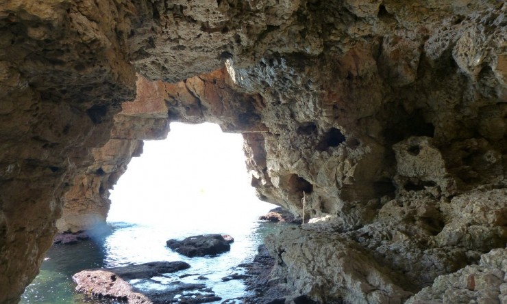 Wederverkoop - Apartamento - Benitachell - Cumbre del sol