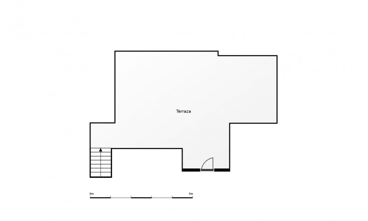 Wederverkoop - Semi - Orihuela Costa - Punta Prima