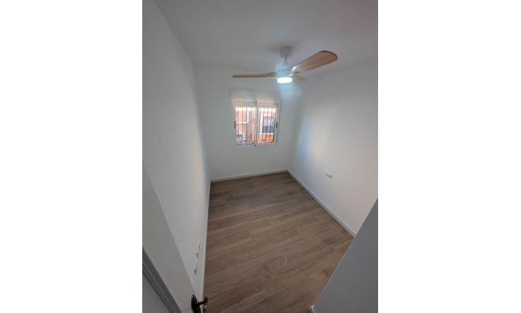 Wederverkoop - Chalet - Orihuela Costa - Dream Hills